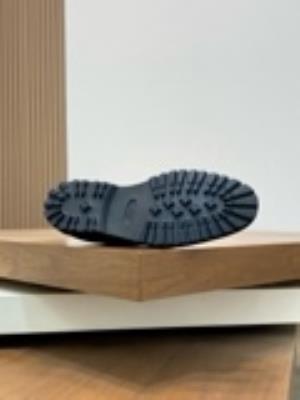wholesale quality zilli men shoes model no. 6